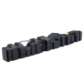 S&B Tanks auto part