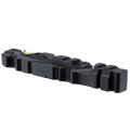 S&B Tanks auto part detail