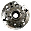 Cusco LSD Type-RS 1.5-Way (1&1.5 Way) Rear 15-24 Subaru WRX / 18-23 Crosstrek 6MT Only