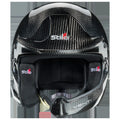 VENTI WRC CARBON SA20 8859-64