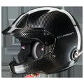VENTI WRC CARBON SA20 8859-64