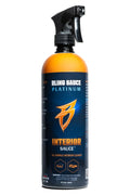 TANK SAUCE - ENZYME BASED BLACK & G