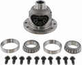 DRIVESHAFT