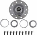 DRIVESHAFT