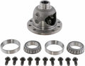 DRIVESHAFT