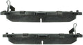 STR40/30-34/32S