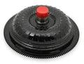 10 Inch Diameter Torque Converter With 10 Inch Bolt Pattern 3600-4200 RPM Stall Hays