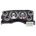 AutoMeter auto part