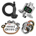 USA Standard (Yukon) auto part