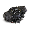 4150 ALUM ULTRA XP 650 CFM (HARD BLACK)