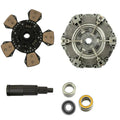 COUPLING SHAFT