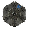 COUPLING SHAFT