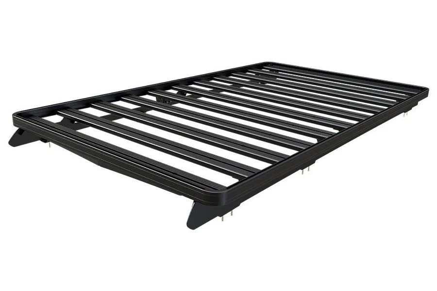 Front Runner Outfitters storage drawer