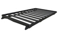~(136 lbs. 48X46X10)~ Land Rover Defender 2.4 (2007-2016)/Suzuki Jimny Drawer Kit