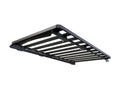 Front Runner Outfitters storage drawer