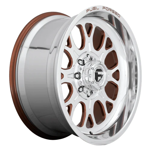 FF088 22X10 BLANK CUSTOM -25MM (114-180)