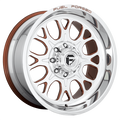 FF088 22X10 BLANK CUSTOM -25MM (114-180)
