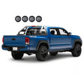 CLASSIC ROLL BAR KIT