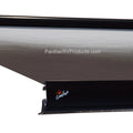 SPRGLS RLR-UG 11'4624 SAT