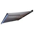 SPRGLS RLR-UG 11'4624 SAT