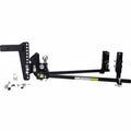 Weigh Safe auto part