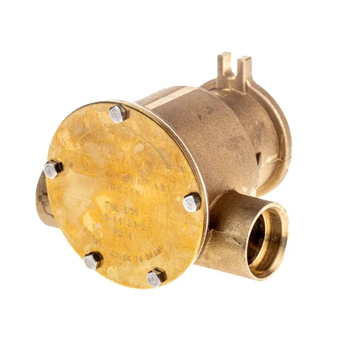 F8B-905 IMPELLER PUMP OEM