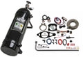 NOS black auto part