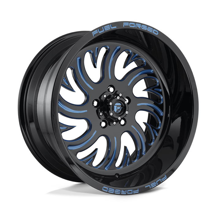 FF036 20X14 BLANK CUSTOM -69MM (114-180)