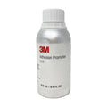 3M Products auto part