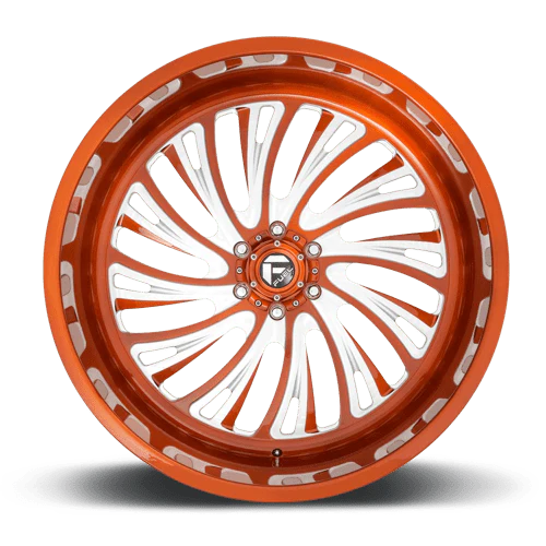 FF035 20X14 BLANK CUSTOM -69MM (114-180)