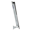 LEWMAR AXIS SHALLOW WATER ANCHOR WHITE