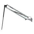 LEWMAR AXIS SHALLOW WATER ANCHOR WHITE