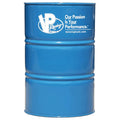C10 54 GALLON