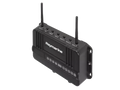 AXIOM 2 PRO 12 RVM