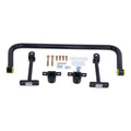 Roadmaster Inc auto part