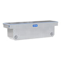 CROSSOVER TOOL BOX