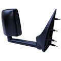 2020 P C/HR W DUTY 102'BK