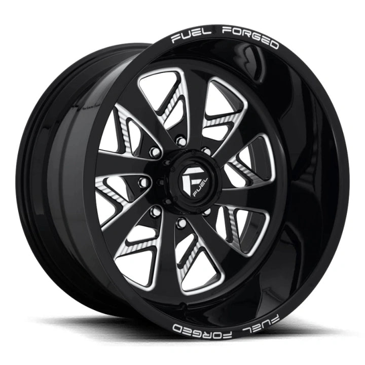FF078 20X14 BLANK CUSTOM -69MM (114