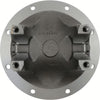 STEERING SHAFT