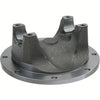 STEERING SHAFT