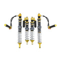 2022+ POLARIS PRO R 4DR ESS ALPHA