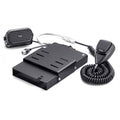 MOBILE MOUNTING BRACKET THAT INCLUD