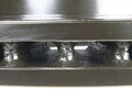 ST60/36-38-40/32