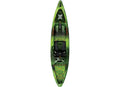 PERCEPTION KAYAK PESCADOR PRO 12.0 IN MOSS CAMO