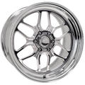 WIN LITE LT BLK 20X9.5