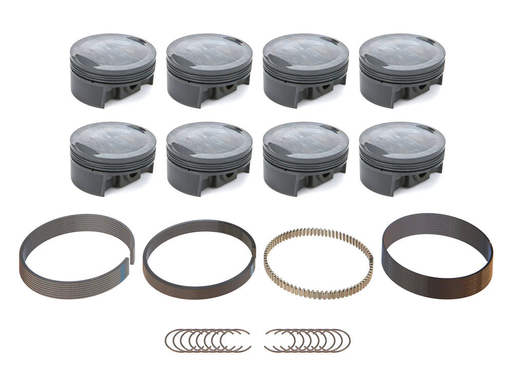 Piston Kit