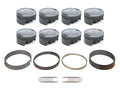 Mahle auto part