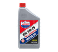 SYNTHETIC SAE 5W20 MOTOR OIL/1X1/55 GALLON DRUM