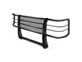 GRILLE GUARD GMC1500 2014