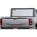 19-ON Ram 2500 3500 6 4 Box